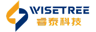 HANGZHOU WISETREE POWER TECHNOLOGY CO., LTD