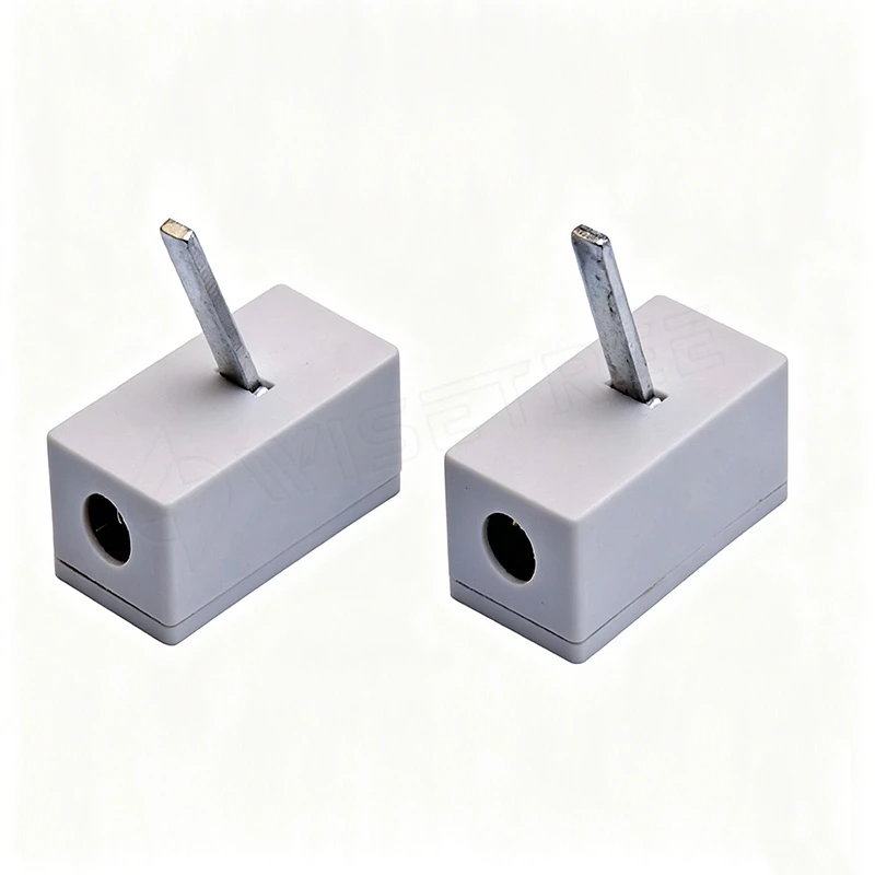 Barramento pente MCCB /MCB WS805