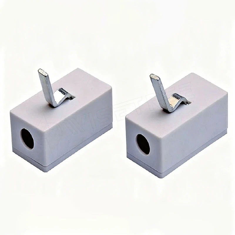 Barramento pente MCCB /MCB WS805
