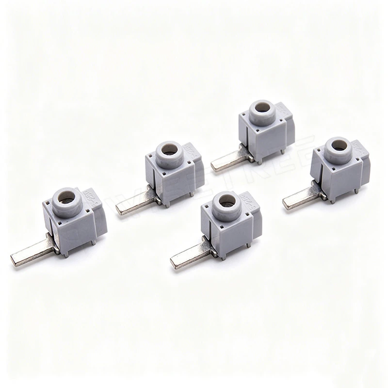 Barramento pente MCCB /MCB WS805
