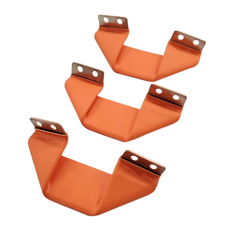 Barramento de cobre multicamadas OEM