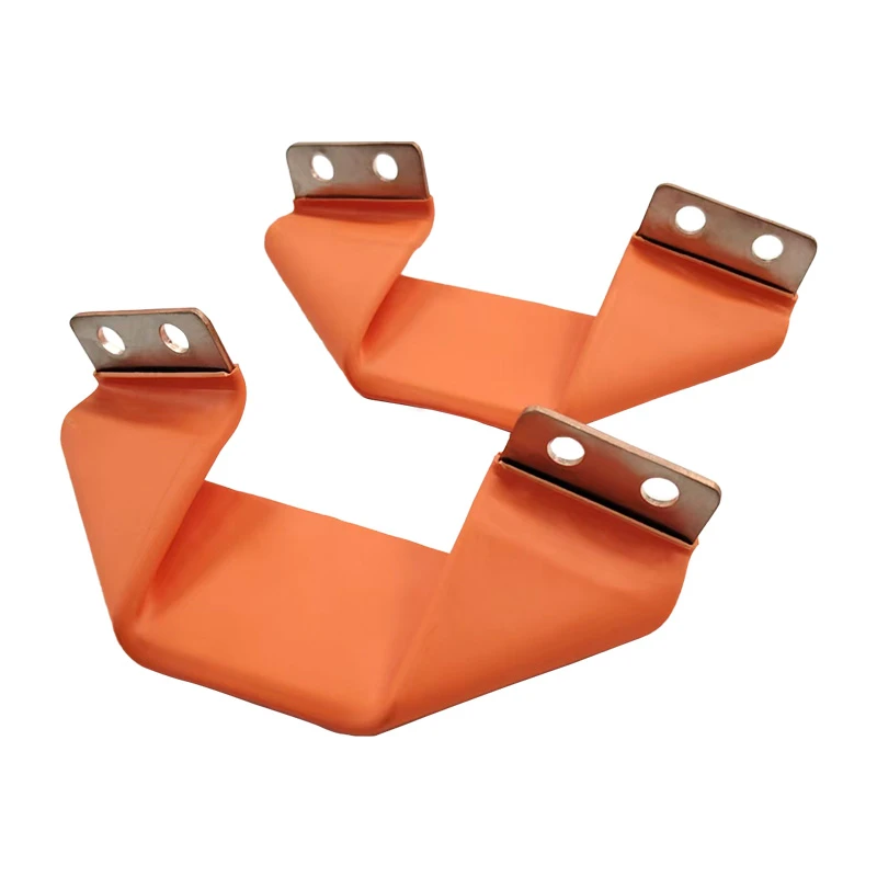 Barramento de cobre multicamadas OEM