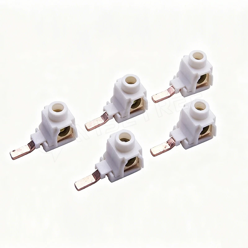 Barramento pente MCCB /MCB WS805