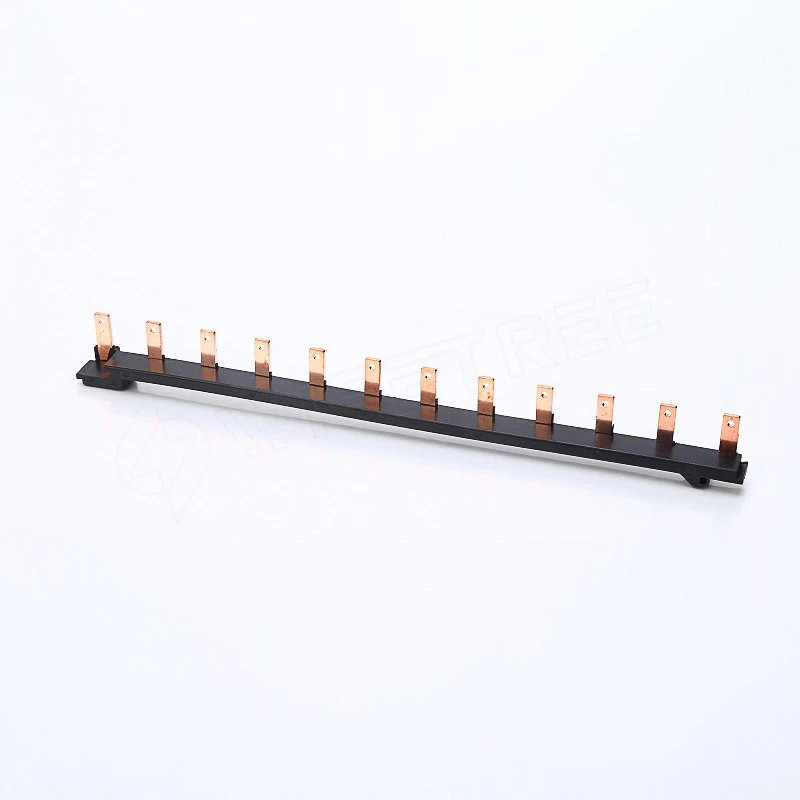 Barramento combinado 1P 63A