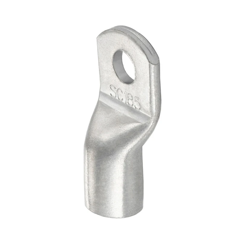 Terminais de Cabo SCA