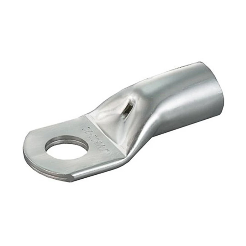 Terminal para Cabo El&eacute;trico JM