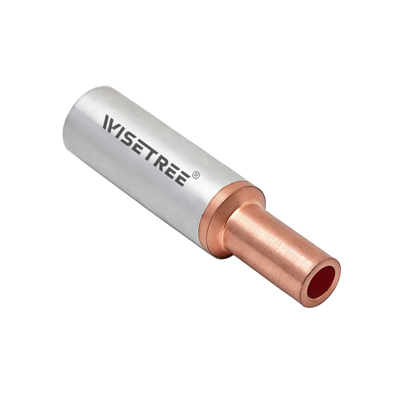 Conector Bimet&aacute;lico BCRL