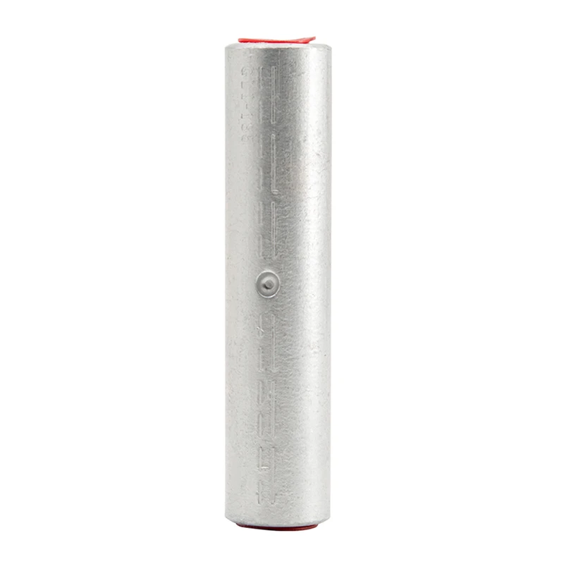 Conector de Alum&iacute;nio -GLI